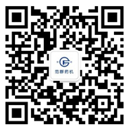 �����P(gu��n)ע